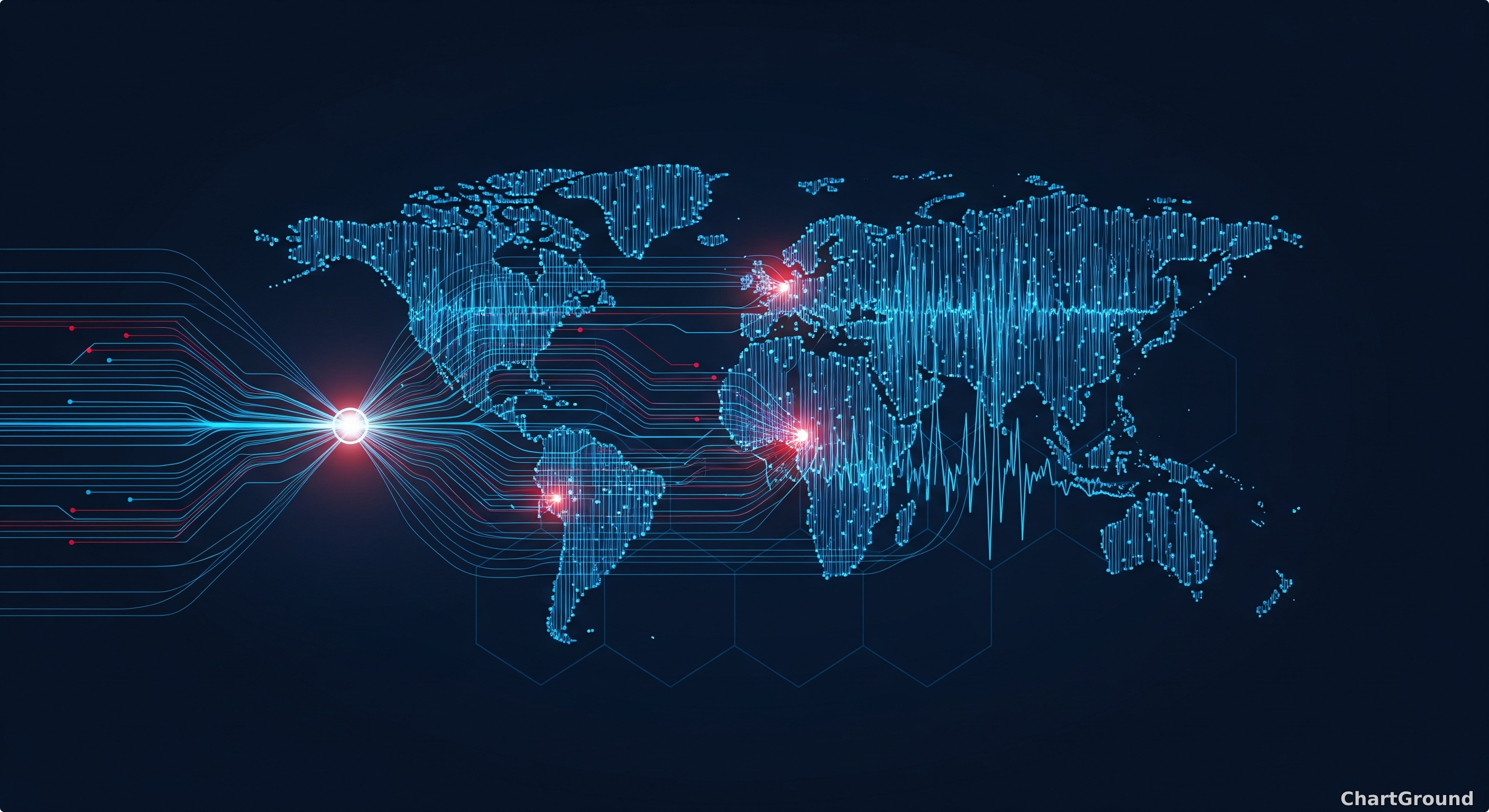 Muzig AI, WEF 스타트업 커뮤니티 합류가 의미하는 것
