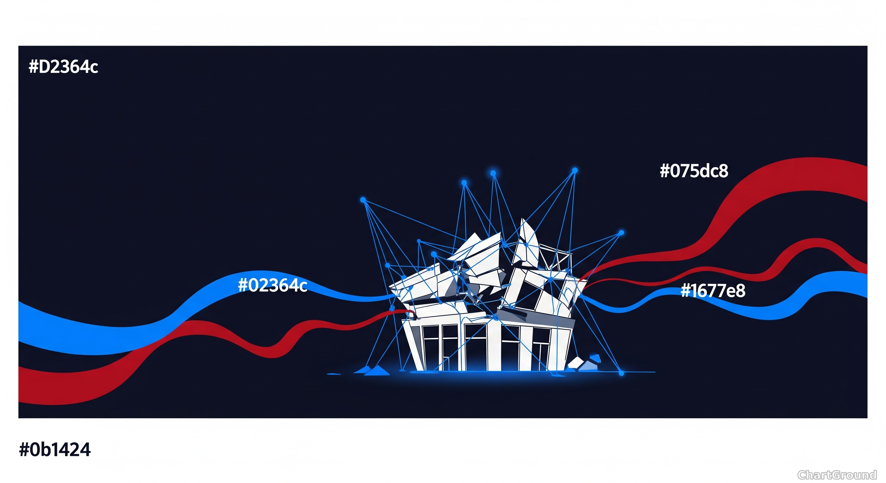 메리츠금융, 홈플러스 DIP 대출 1000억 검토 — 이 구도를 어떻게 읽을까
