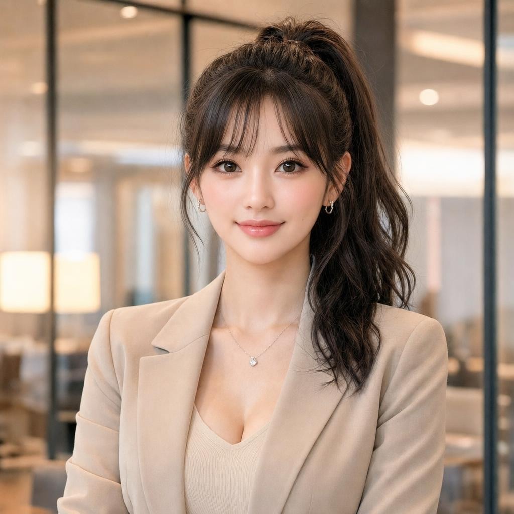 한서윤