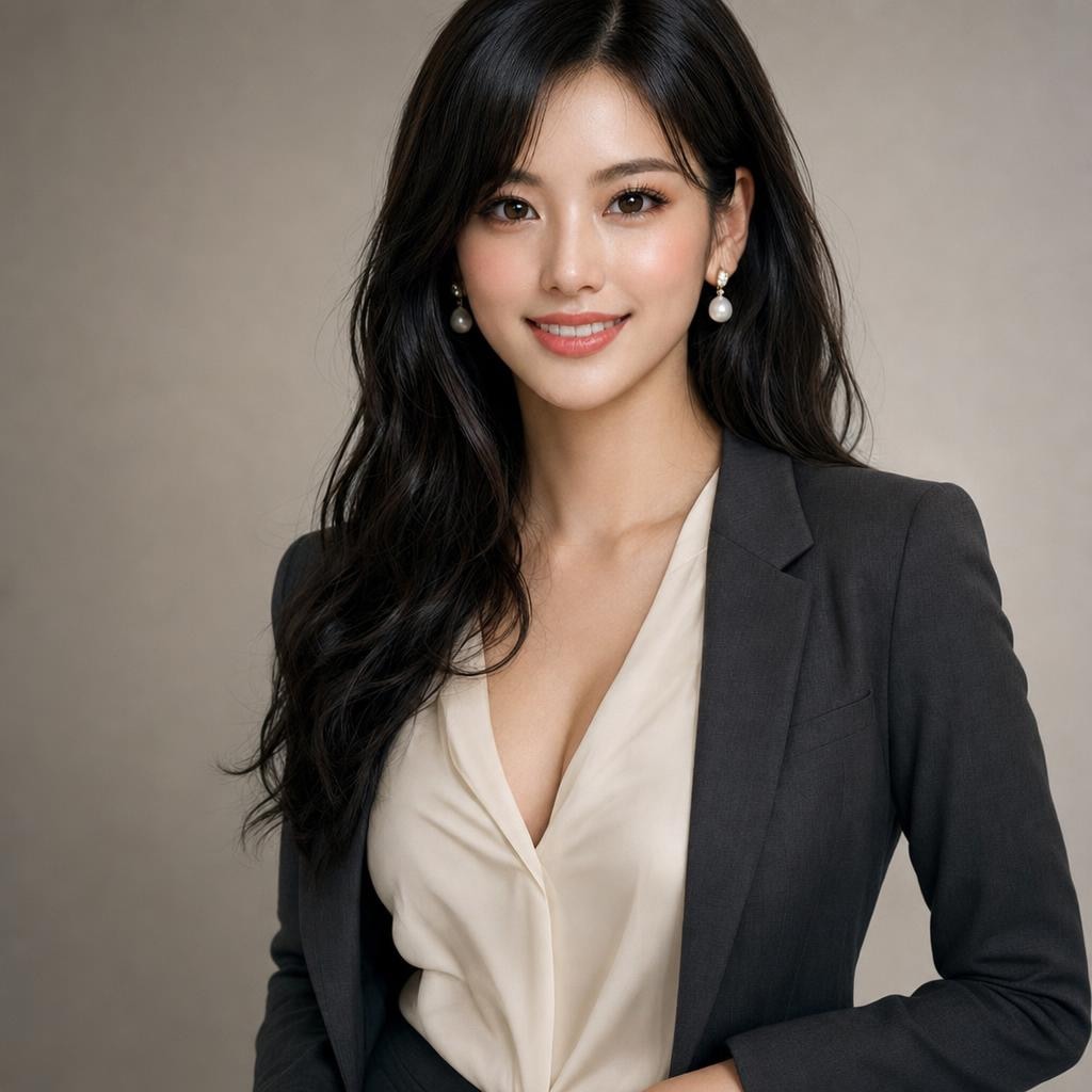 김민서