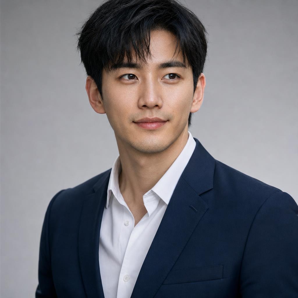 이준호