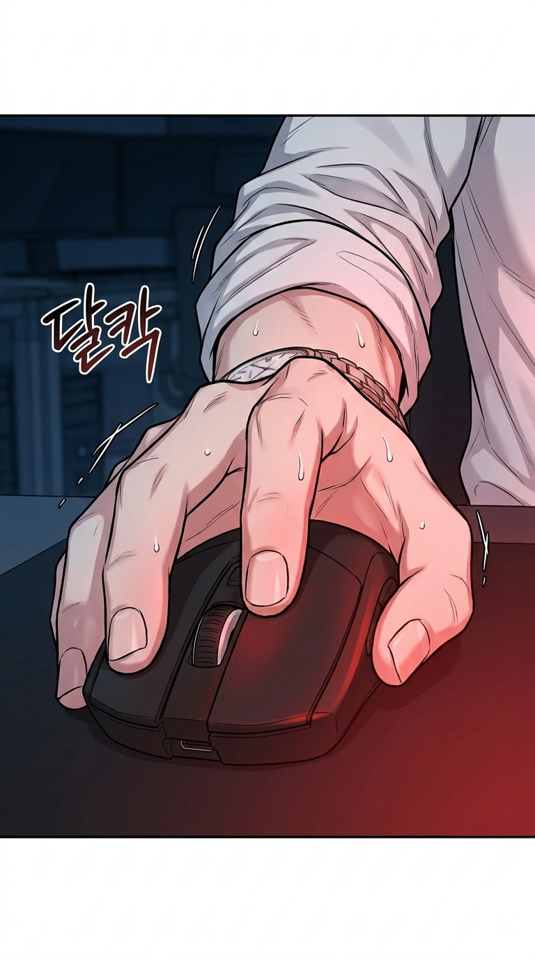 EP01. 27억이 사라진 밤 39컷